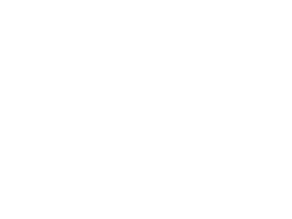 EA Construction & General Contracting
