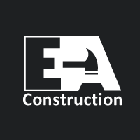 EA Construction and General Contracting